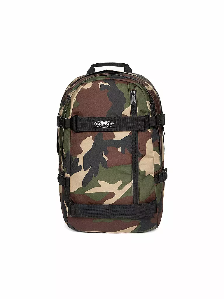 Eastpak 25l cheap